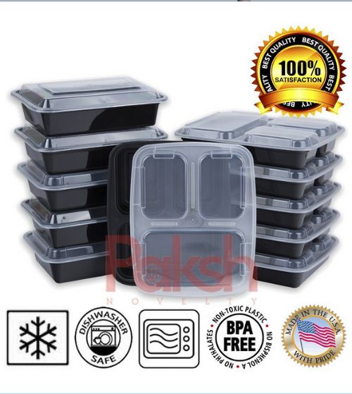 meal prep containers, lunch containers. bento box, meal prep, portion control dishes, portion control, healthy eating