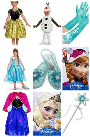 Disney-Frozen-Halloween-Costumes-for-kids-Anna-Elsa-Olaf-Kristoff