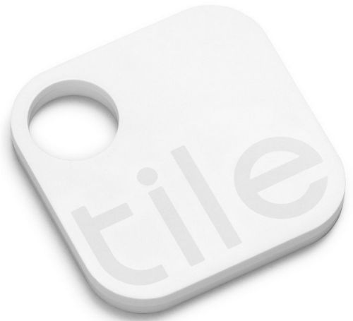 tile, find anything anytime, gps, gadgets. amazon deals, gift ideas