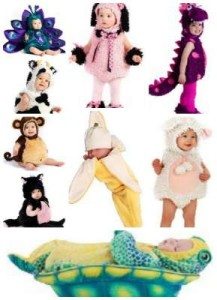 infant costume baby costume toddler costume halloween costumes