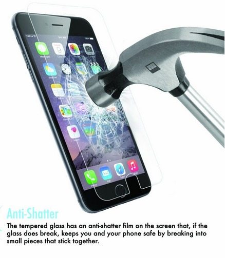 tempered glass phone screen protector, tempered glass, iphone, phone protection