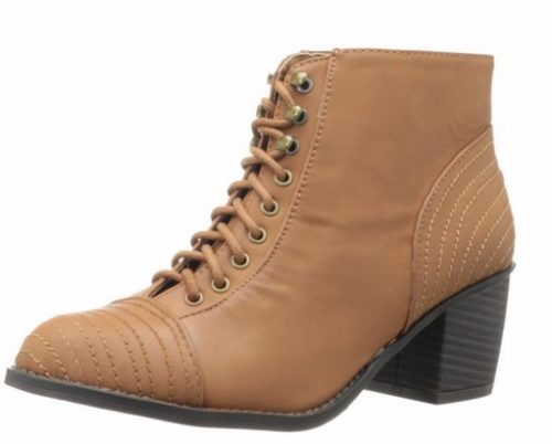 womens ankle boots, ankle boots, booties, style, fashion, womens fashion