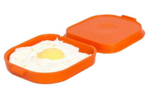 casabella-microegg microwave egg