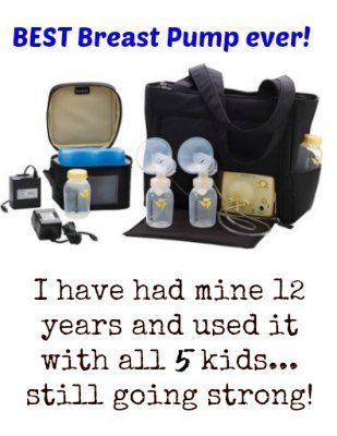 Medela-Pump-Style-what-is-the-best-Breast-Pump-to-use....-I-highly-recomend-this-one.-I-have-had-it-12-years-and-it-lasted-for-5-kids-BreastPump-