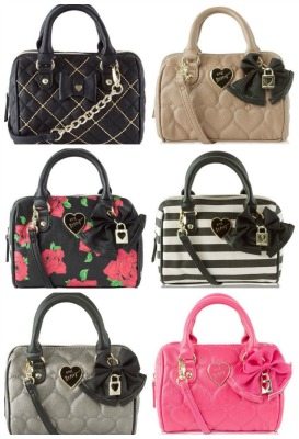 cute purses for sale
