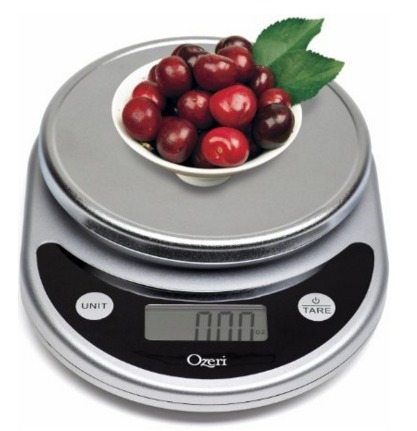 kitchen food scale, food scale, kitchen tools, heatlhy choices