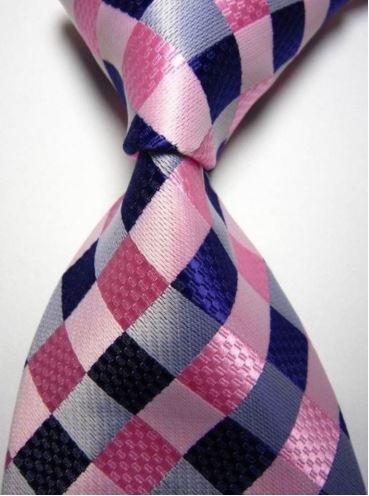 easter tie