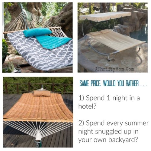 Date night ideas, spend your summer nightes outside for a fraction of the cost, popular date ideas