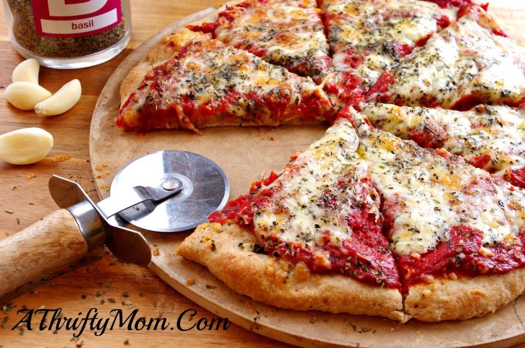 30-Minute-Whole-Wheat-Pizza-DoughQuick-And-Easy-Dinners-Money-Saving-Recipes-Quick-Pizza-Dough-Recipe-Whole-Wheat-Pizza-Dough-Recipe-1024x680