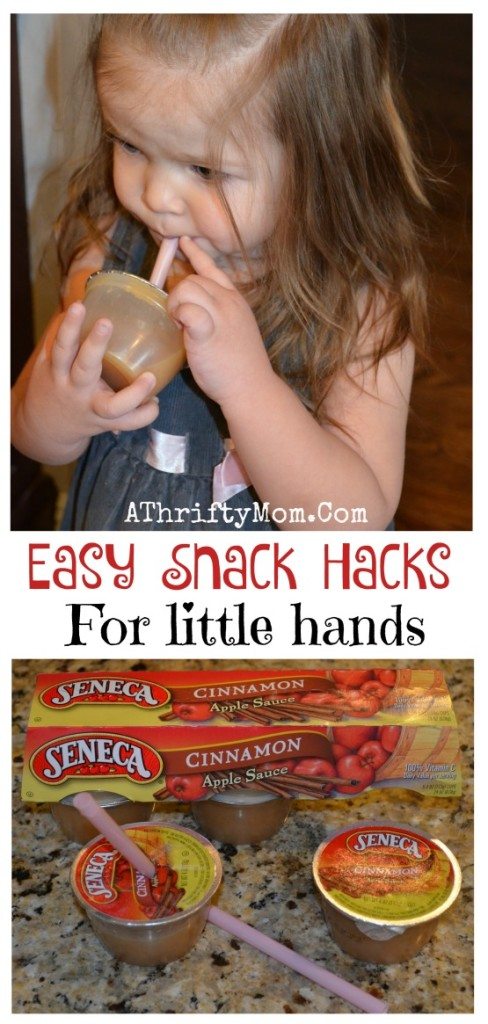 Easy Snack Hacks for kids and toddlers, Lunch ideas for children, healthy food options for kids that are stress free, Popular for kids of all ages