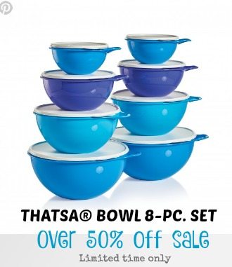 Thats a bowl from tuperware SALE, the best bowl ever, mothers day gift ideas