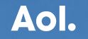 AOL feature