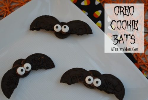 easy-halloween-treat-ideas-fast-halloween-party-food-recipes-oreo-cookie-bats