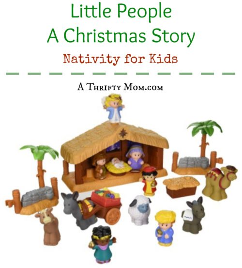 little-people-a-christmas-story-nativity-for-kids
