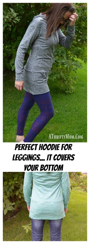 long-hoodie-to-wear-with-leggings-womens-fleece-tunic-hoodie-review-fashion-for-less-perfect-long-top-that-covers-your-butt-with-leggings