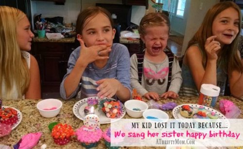 my-kid-lost-it-today-funny-reasons-kids-cry-silly-reason-why-my-child-was-crying-parenting-tips-and-hacks FUNNY REASONS KIDS CRY