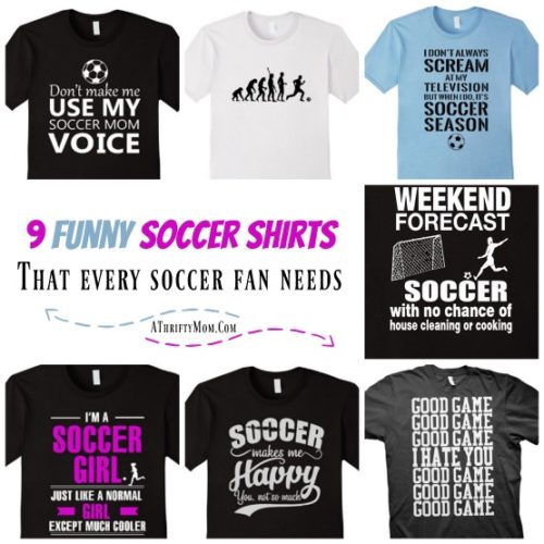 funny-soccer-shirts-9-funny-soccer-shirts-that-every-soccer-fan-needs-gift-ideas-for-soccer-players-and-fan-coach-gift-ideas-team-mom-soccer-gift-ideas