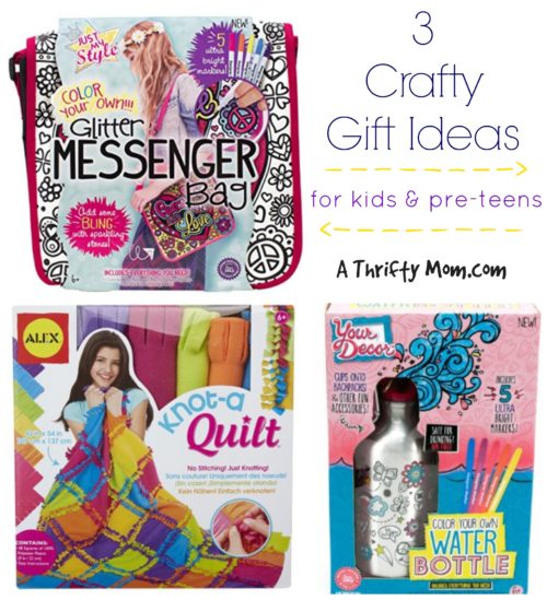 3-crafty-gift-ideas-for-kids-and-pre-teens