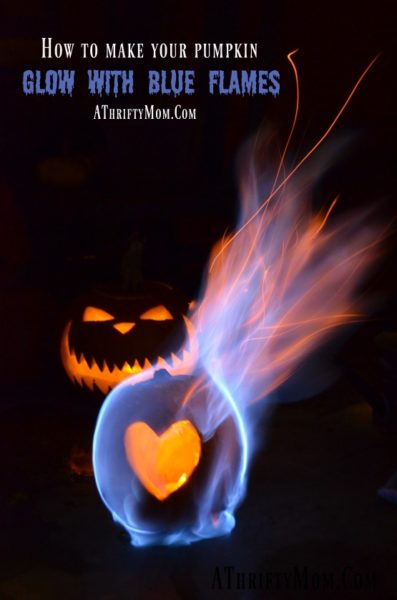 blue-flame-pumpkin-flame-thrower-pumpkin-how-to-make-your-pumpkin-glow-with-blue-flames-easy-pumpkin-carving-ideas-spooky-jack-o-lanterns