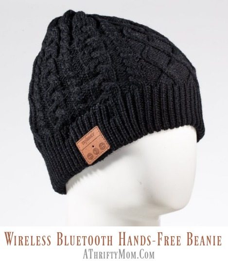 bluetooth-beanie-awesome-gift-idea-for-kids-teens-or-adults-hands-free-beanie-hat