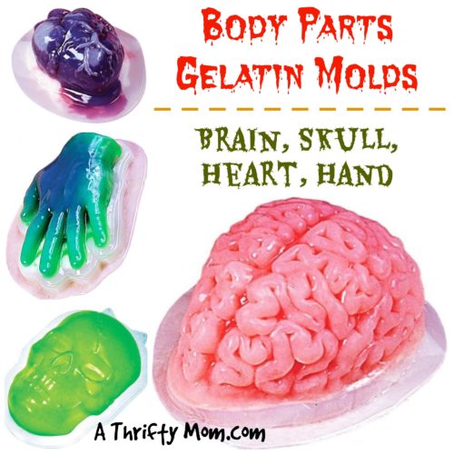 body-parts-gelatin-molds