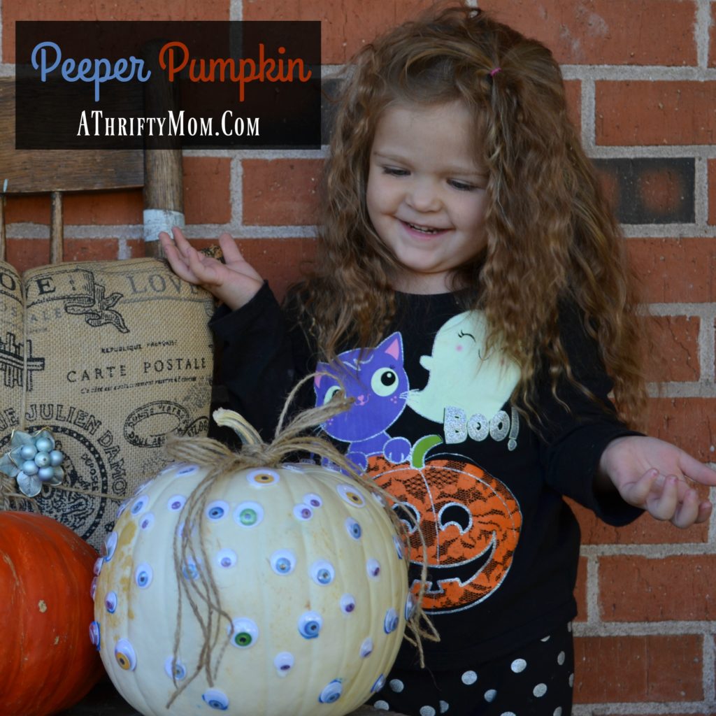 halloween-peeper-pumpkin-an-easy-and-safe-way-for-little-kids-to-decorate-a-halloween-pumpin-without-a-knife-family-night-ideas-fhe-october-ideas