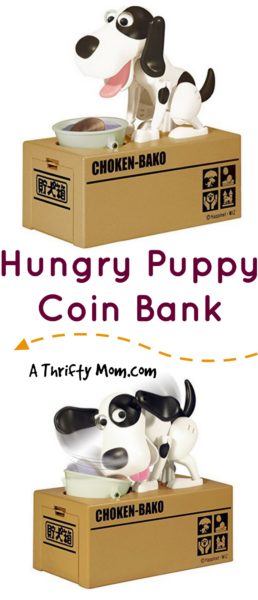 hungry-puppy-coin-bank-gift-idea-kids-piggy-bank