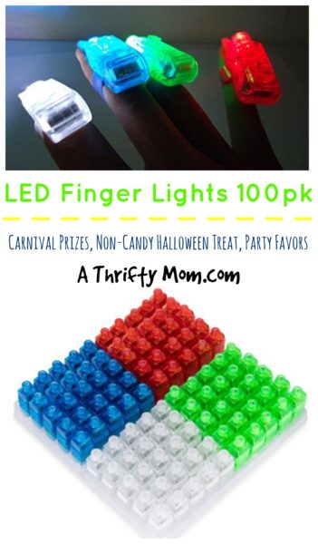 led-finger-lights-100-pk