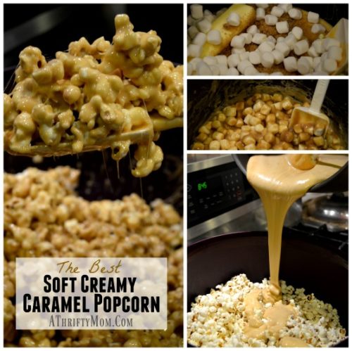 soft-creamy-caramel-popcorn-recipe-the-best-recipe-for-soft-chewy-caramel-corn-super-easy-its-a-family-favorite