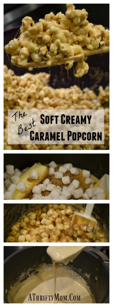 soft-creamy-caramel-popcorn-recipe-the-best-recipe-for-soft-chewy-caramel-corn-super-easy-its-a-family-favorite