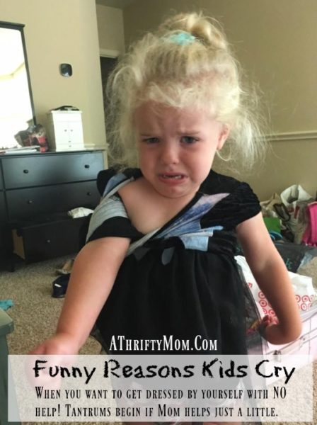 funny-reasons-kids-cry-kids-get-upset-over-the-silliest-things-these-will-make-you-laugh