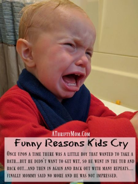 funny-reasons-kids-cry-kids-get-upset-over-the-silliest-things-these-will-make-you-laugh