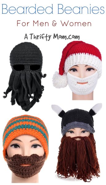 beard-beanie-hat-knit-hat-winter-warm-octopus-hat-windproof-funny-for-men-women