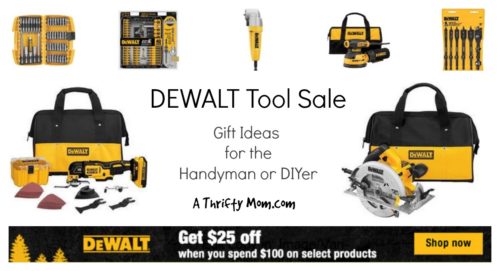 dewalt-tools-sale