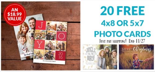 free-photo-christmas-cards-with-coupon-code-makes-them-only-25-cents-each-shipped-low-cost-photo-christms-cards