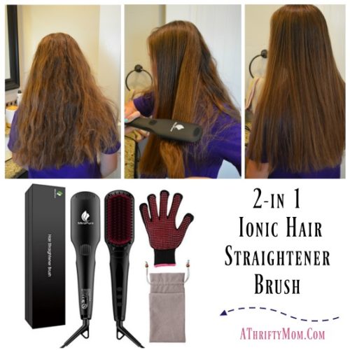 hair-straightener-brush-sale-review-with-coupon-code-teen-gift-ideas-amazon-deals-that-you-gotta-grab-now