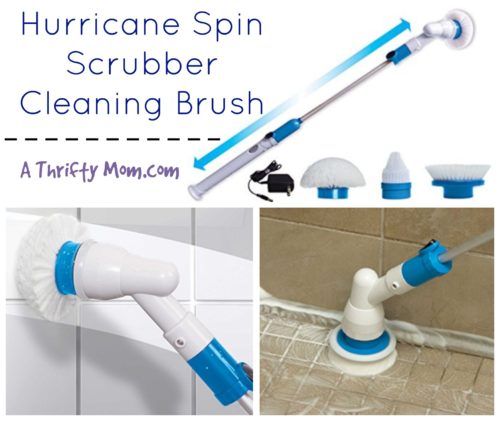 hurricane-spin-scrubber-cleaning-brush-clean-bathrooms-kitchens