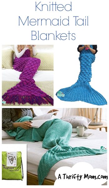 knitted-mermaid-tail-blankets-hot-gift-idea