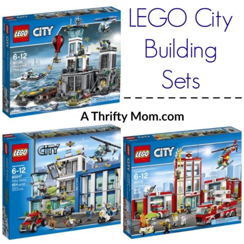lego-city-building-sets
