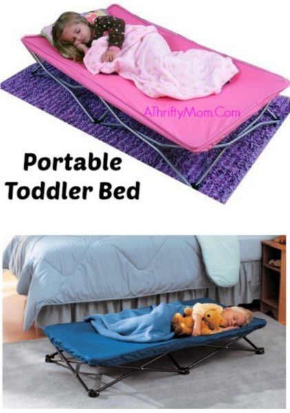 portable-toddler-bed-perfect-for-travel-kids-naptime-or-when-kids-have-bad-dreams-and-want-to-sleep-in-your-room