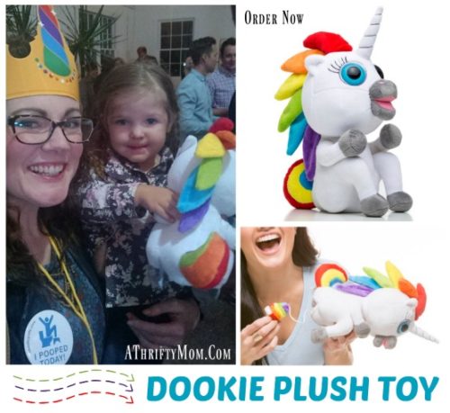 squatty-potty-unicorn-stuffed-animal-coupon-code-dookie-plush-toy-unicorn