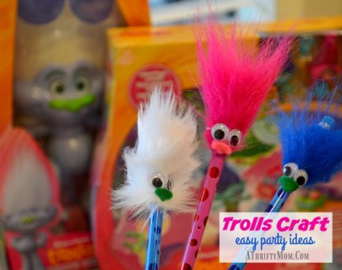 trolls-party-ideas-easy-crafts-for-kids-party-favors-or-crafts-dreamworks-trolls-diy-craft