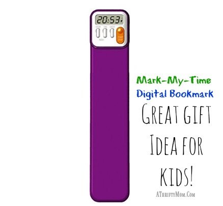 digital-bookmark