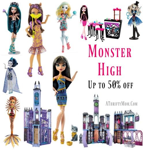 monster-high-sale