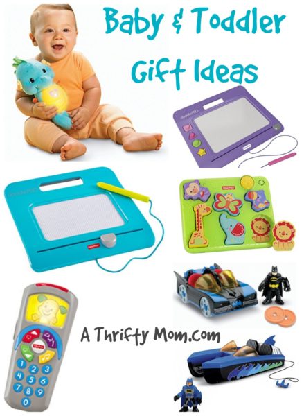 baby-and-toddler-gift-ideas