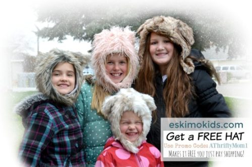 eskimokids-com-free-hat-coupon-code-gift-ideas-for-kids-winter-hats-for-the-whole-family-jpg