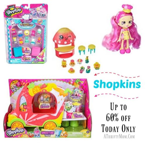 shopkin-sale