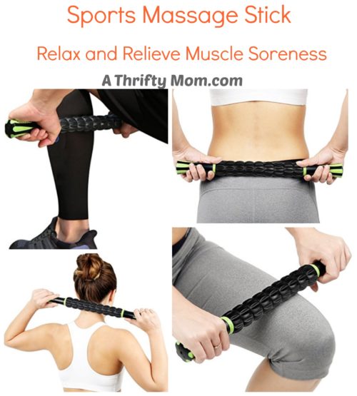 sports-massage-stick-relaw-and-relieve-muscle-soreness