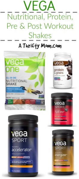 vega-nutritional-protein-pre-and-post-workout-shakes-coupon
