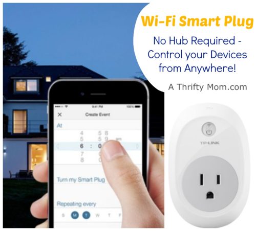 wi-fi-smart-plug-no-hub-required-control-your-devices-from-anywhere